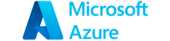 Business_client