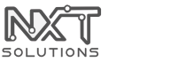 finbiz_logo