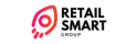 Client_logo