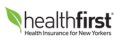 Client_logo