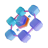 Blockchain Icon