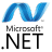 .NET Icon