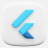 Kotlin Icon