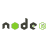 Node JS Icon