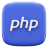 PHP Icon