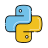 Python Icon