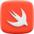 Swift Icon