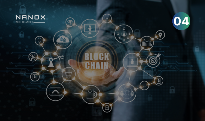 Business-Blog